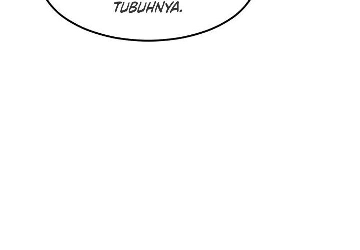 Halaman 282