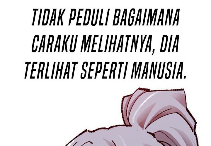 Halaman 284