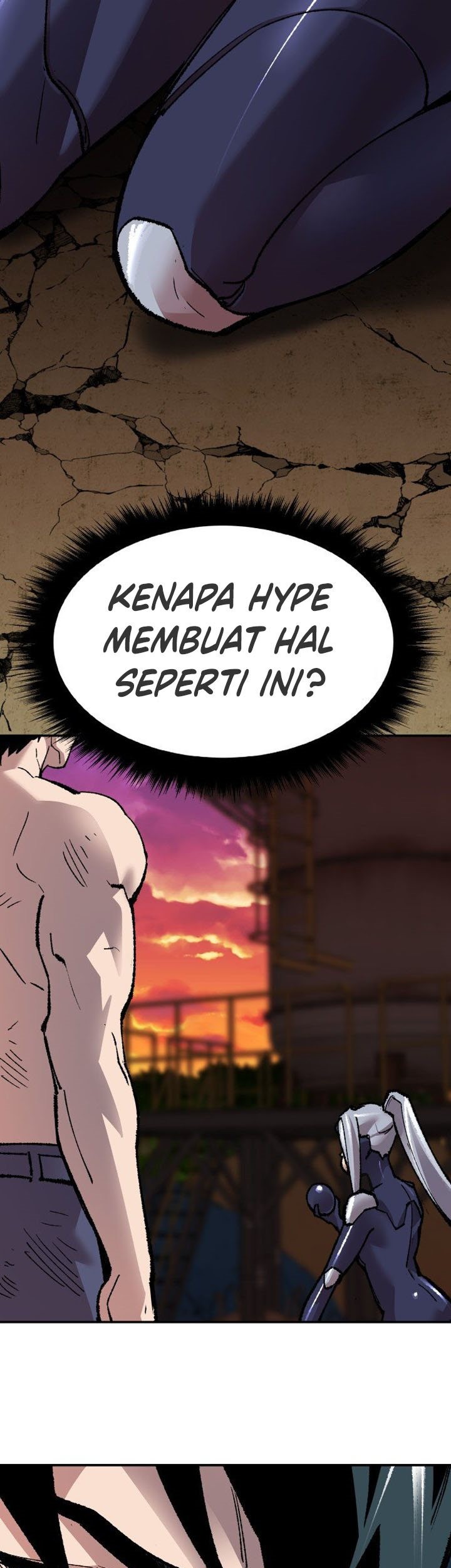 Halaman 286