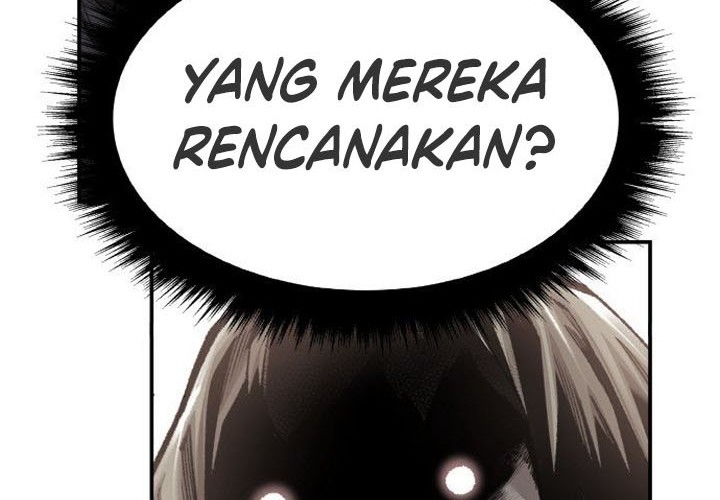 Halaman 289