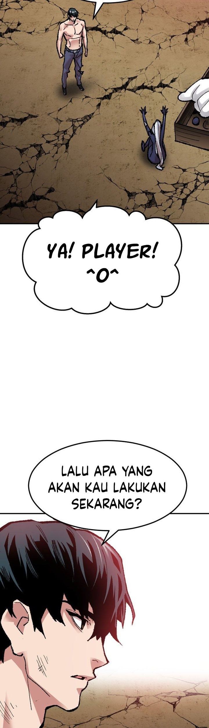 Halaman 292