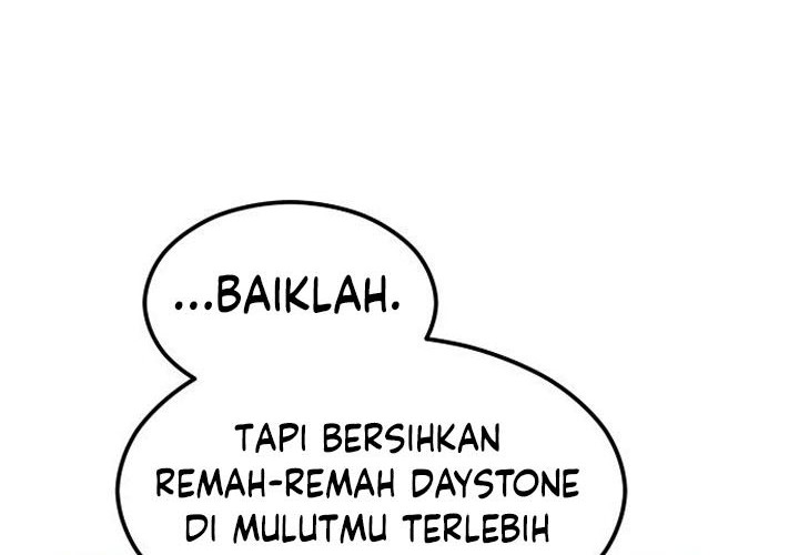 Halaman 299