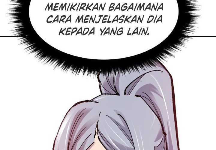 Halaman 301
