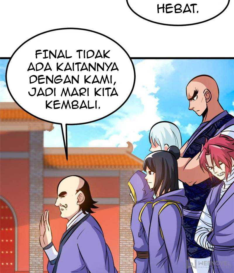 Halaman 33
