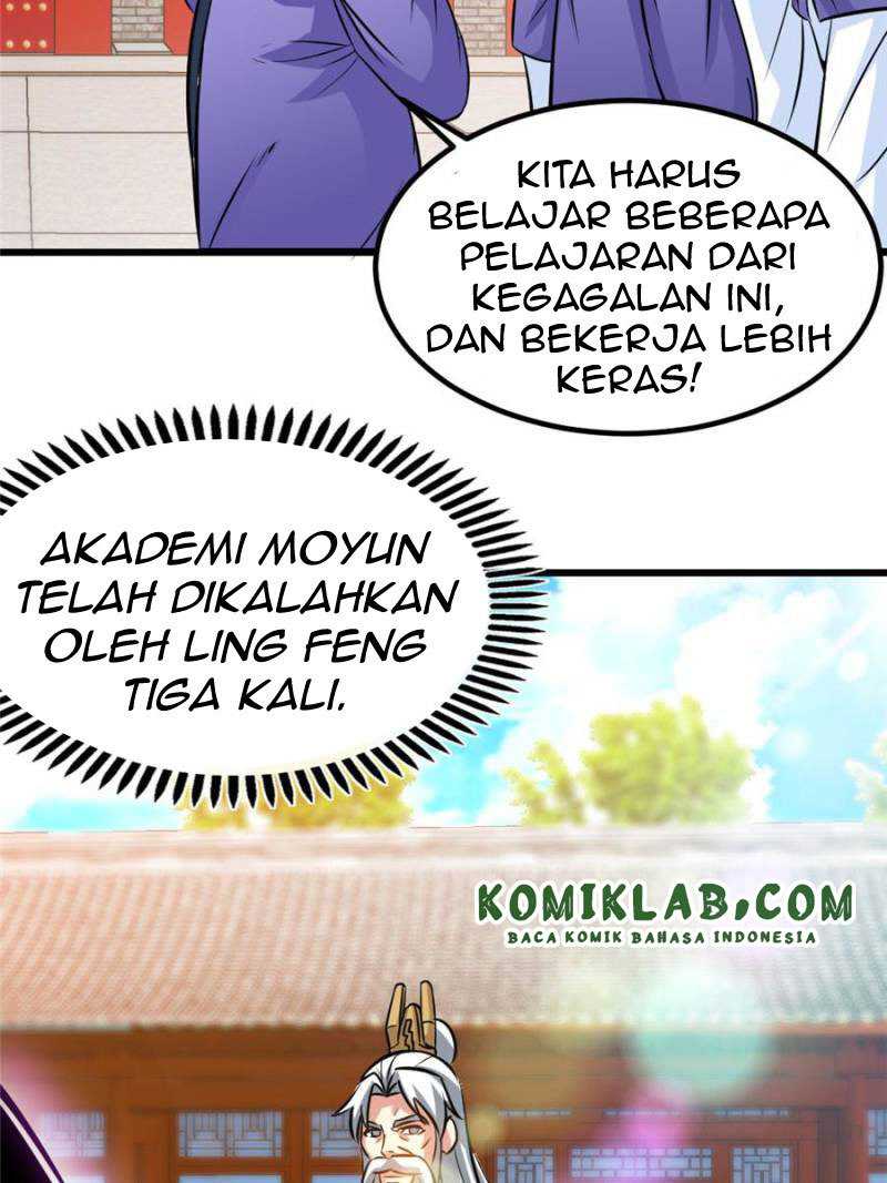 Halaman 34