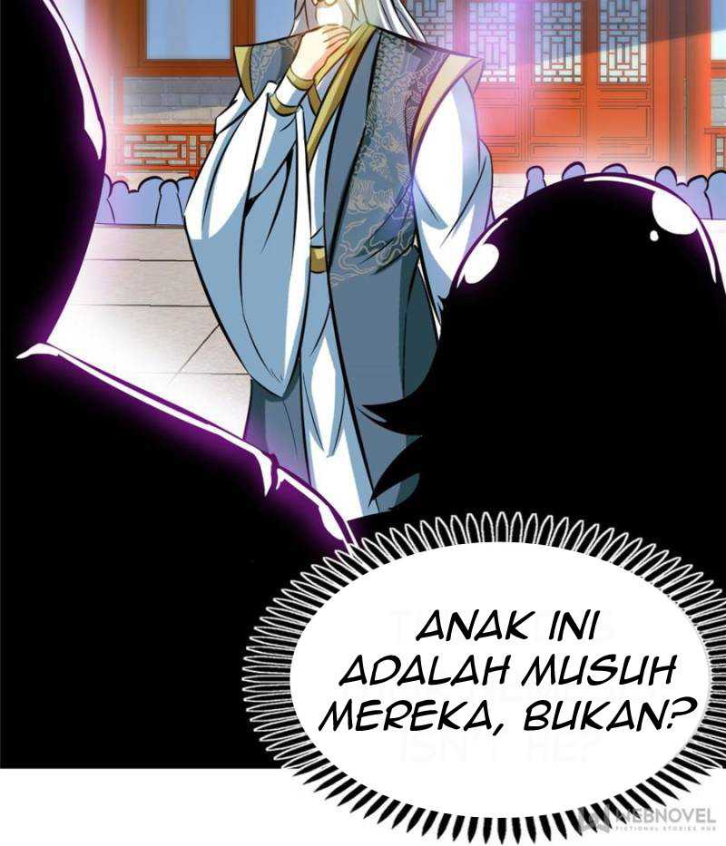 Halaman 35