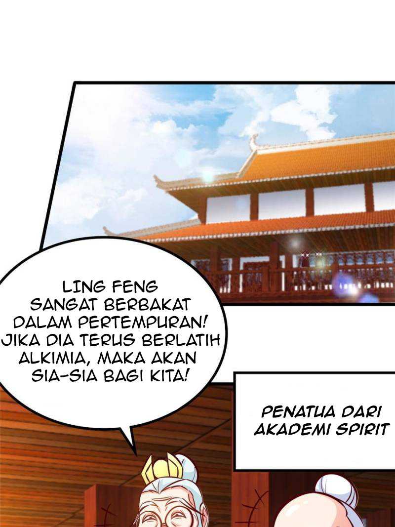 Halaman 36