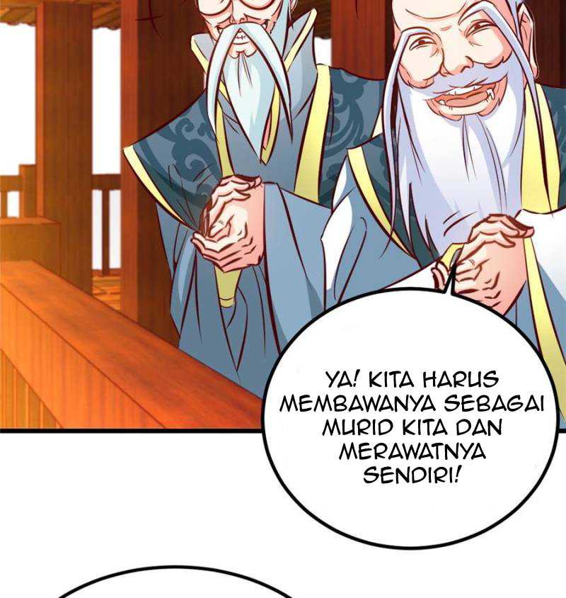 Halaman 37
