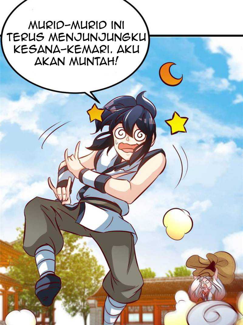 Halaman 38