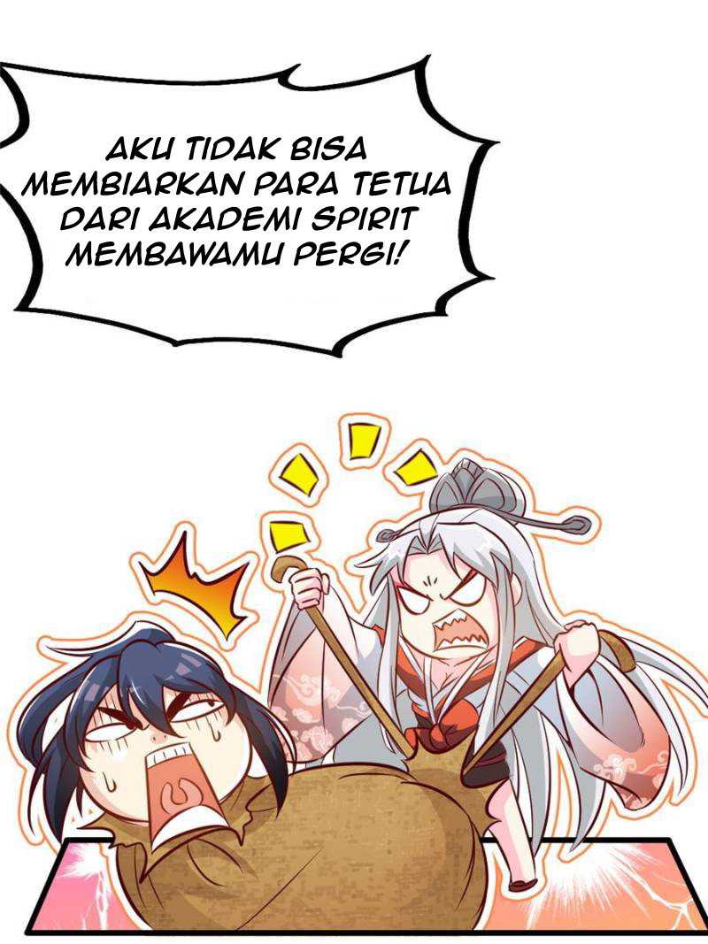 Halaman 40