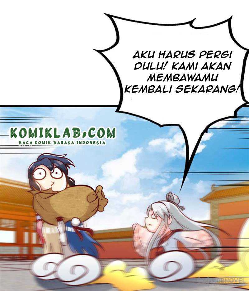 Halaman 41