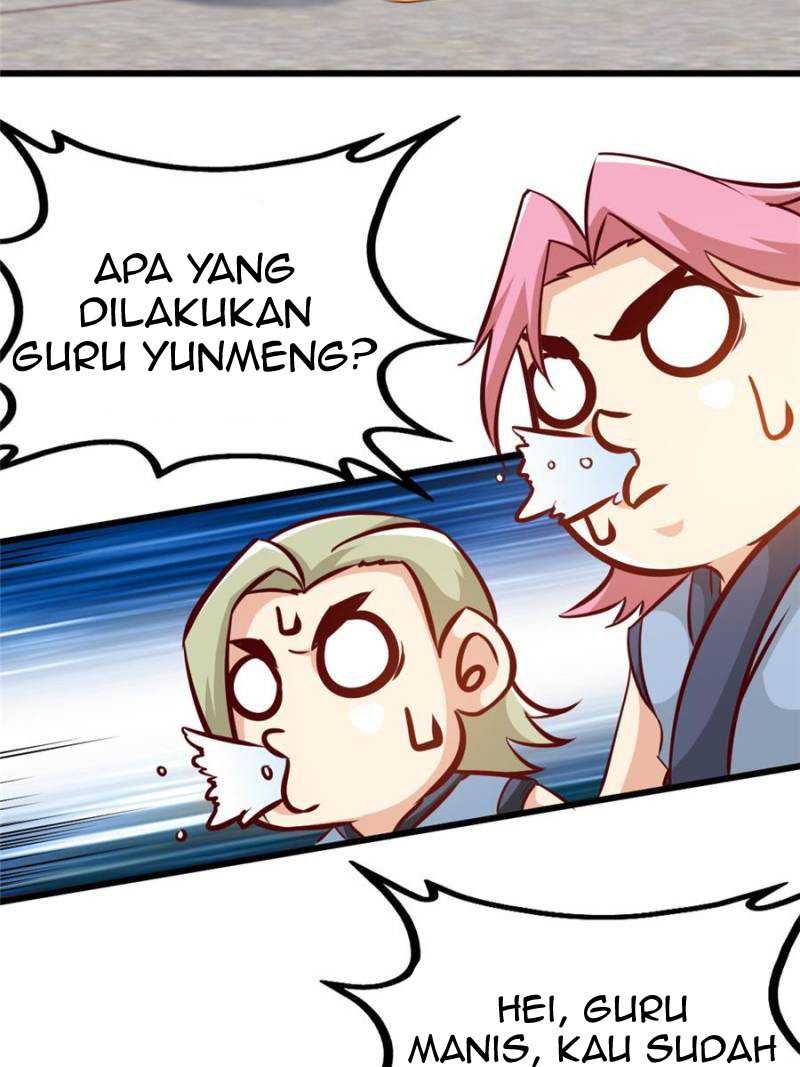 Halaman 42