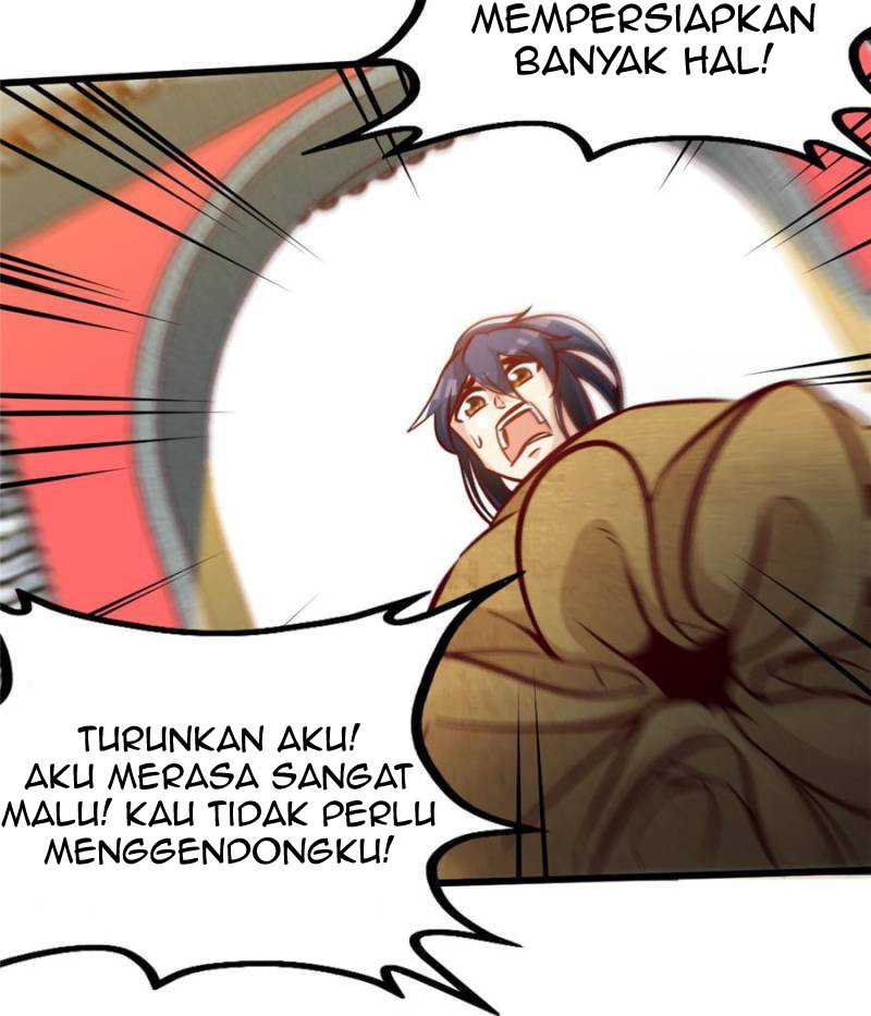Halaman 43