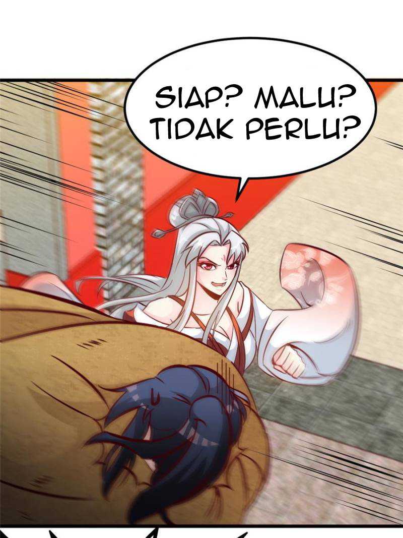 Halaman 44