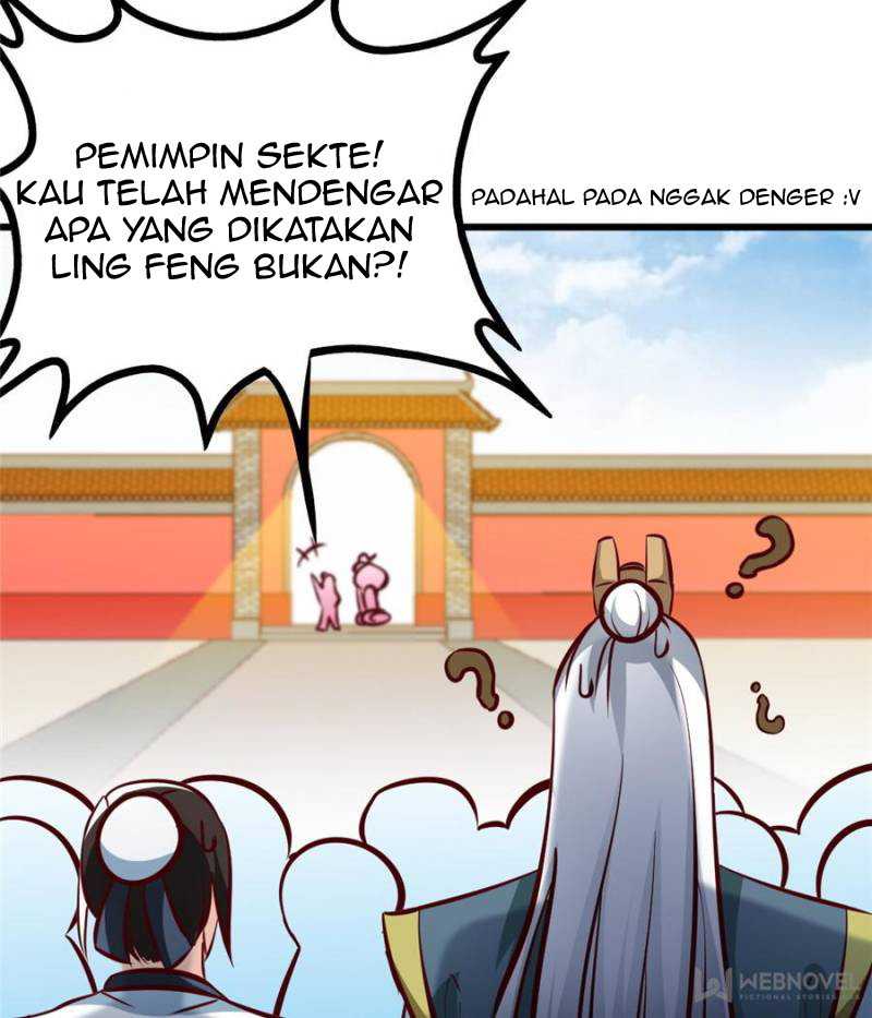 Halaman 45