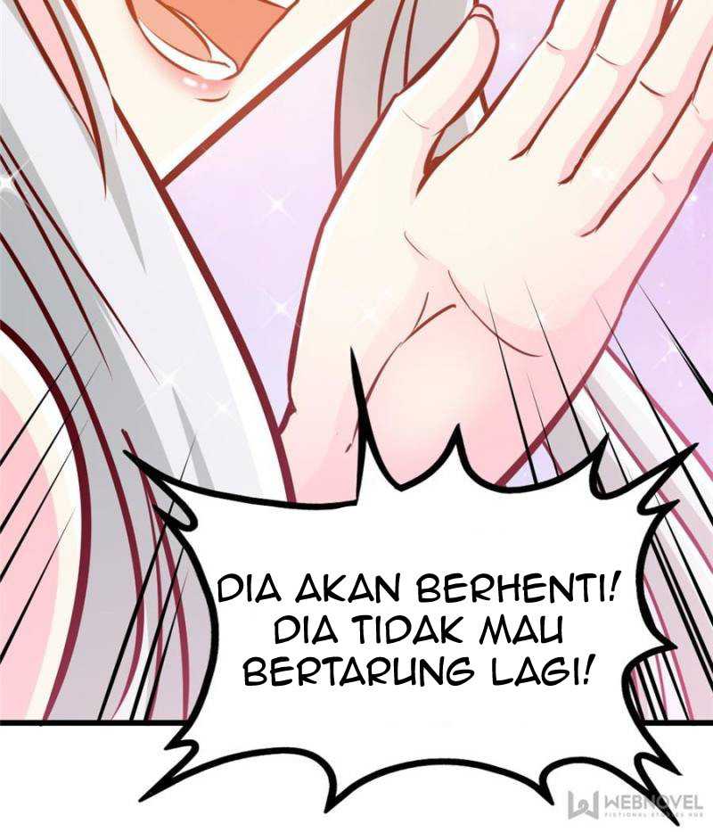 Halaman 47