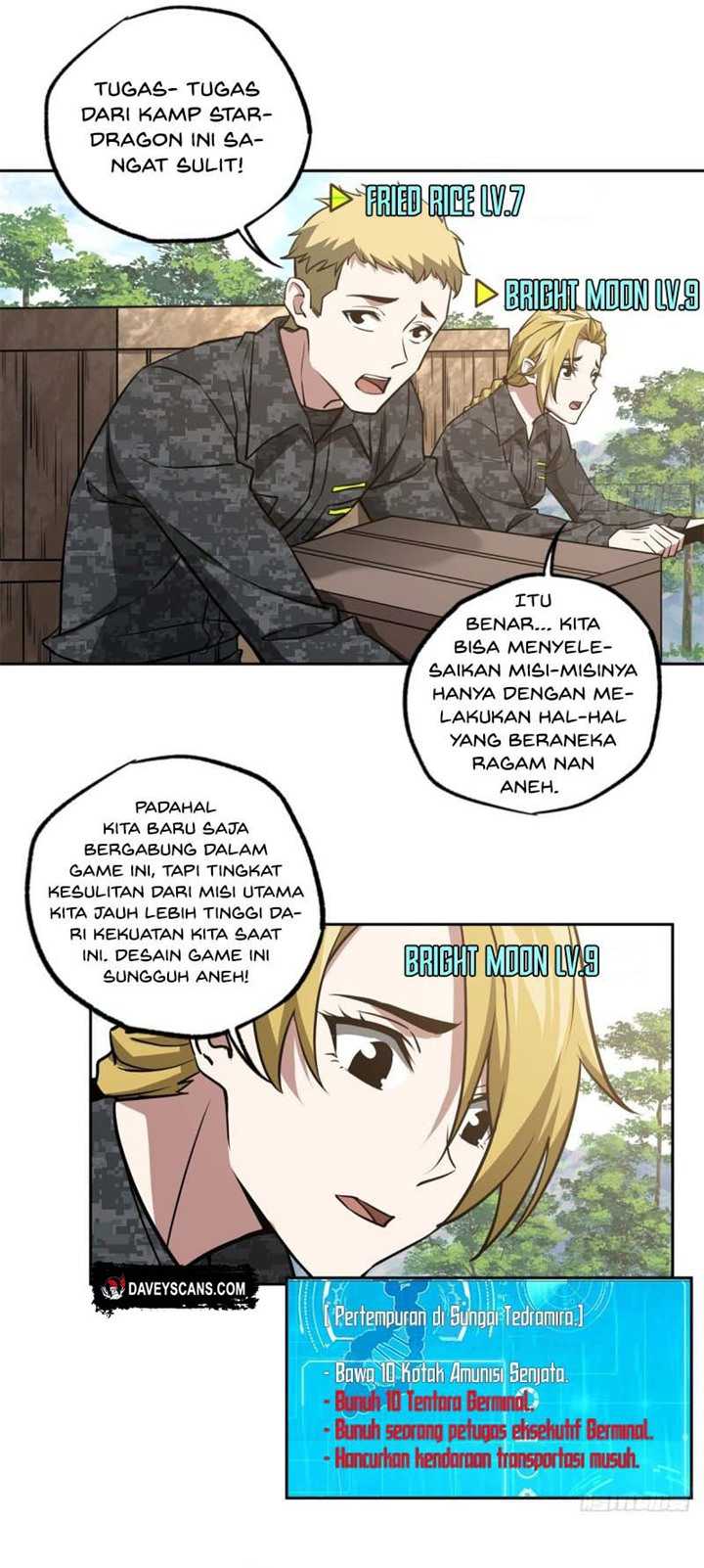 Halaman 27