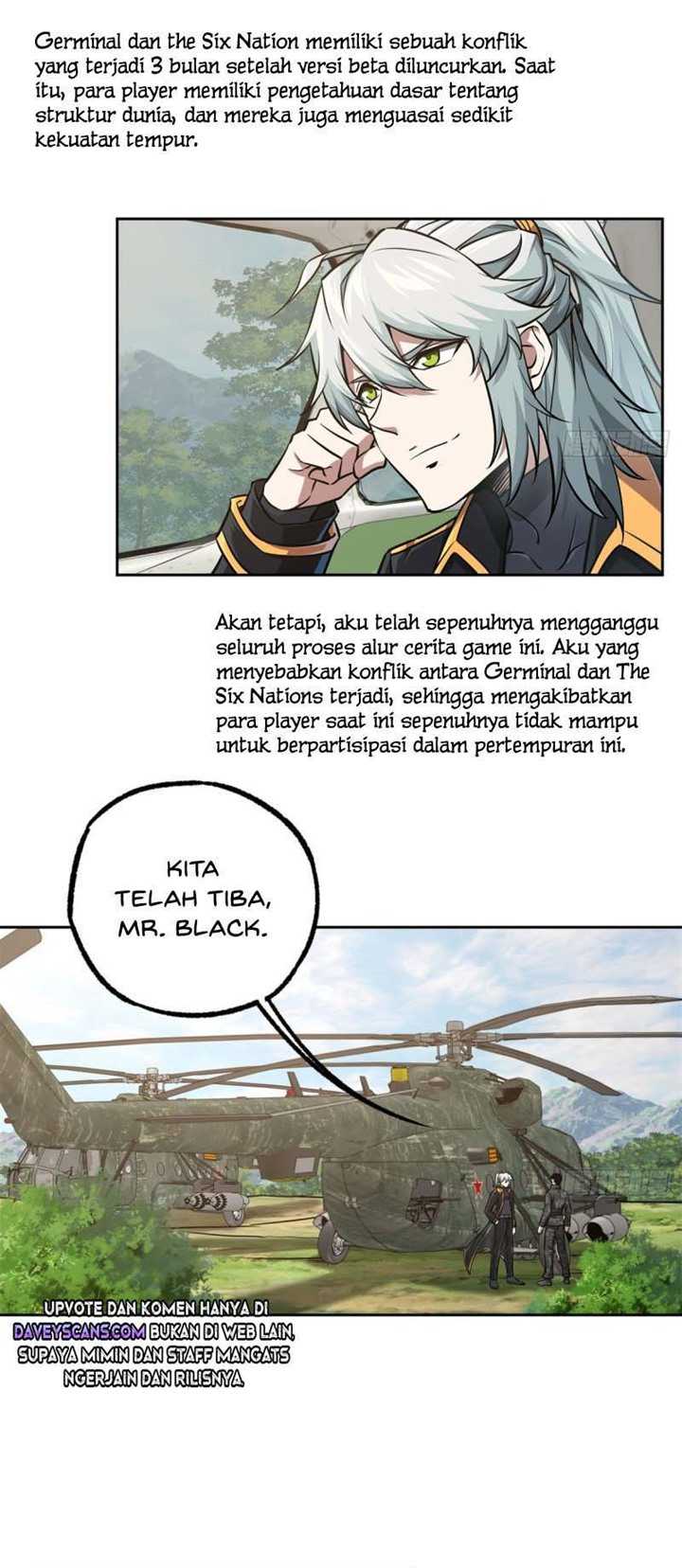 Halaman 29