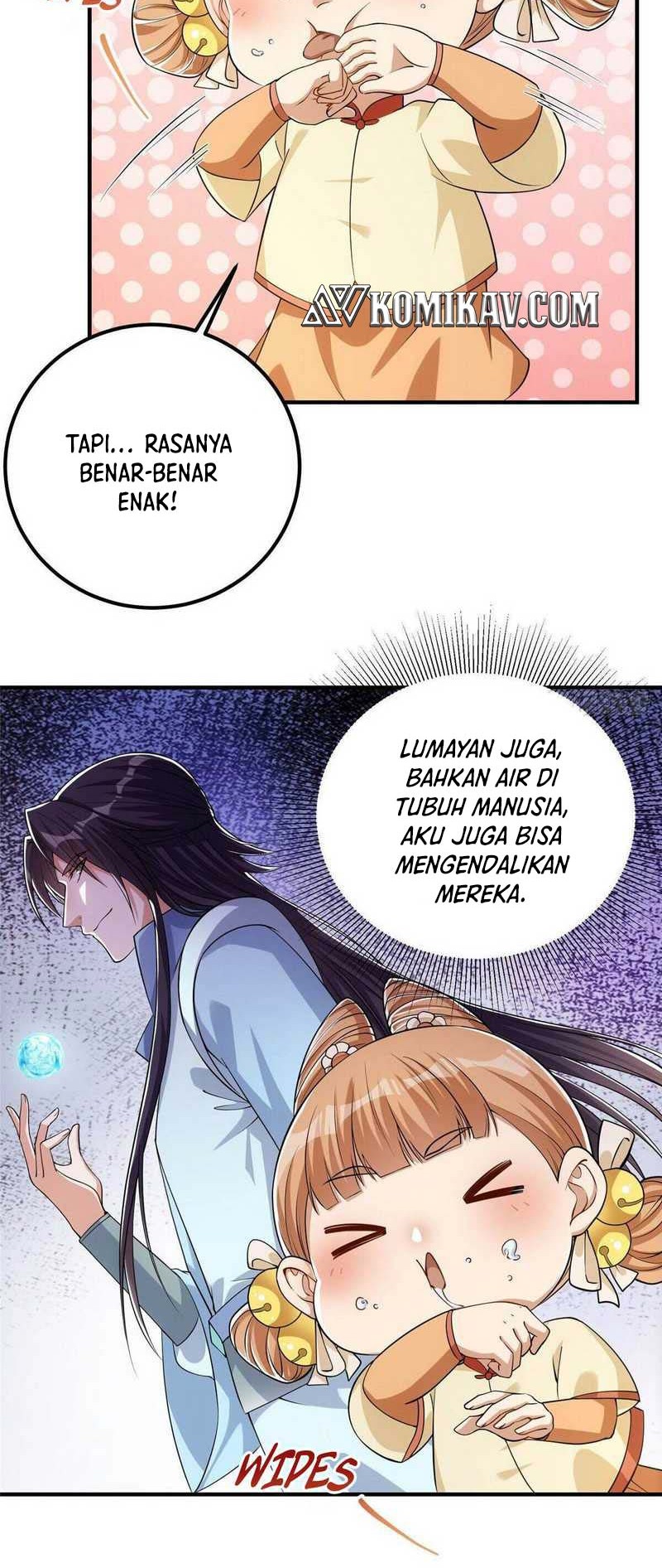 Halaman 13