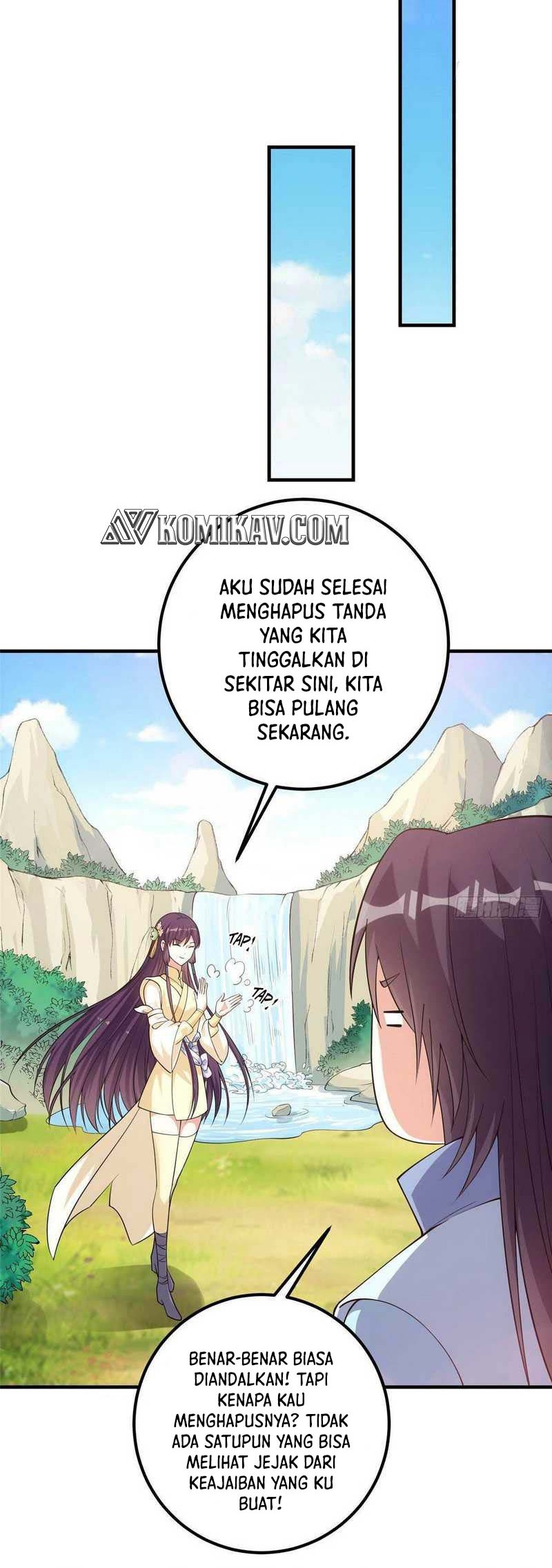 Halaman 15