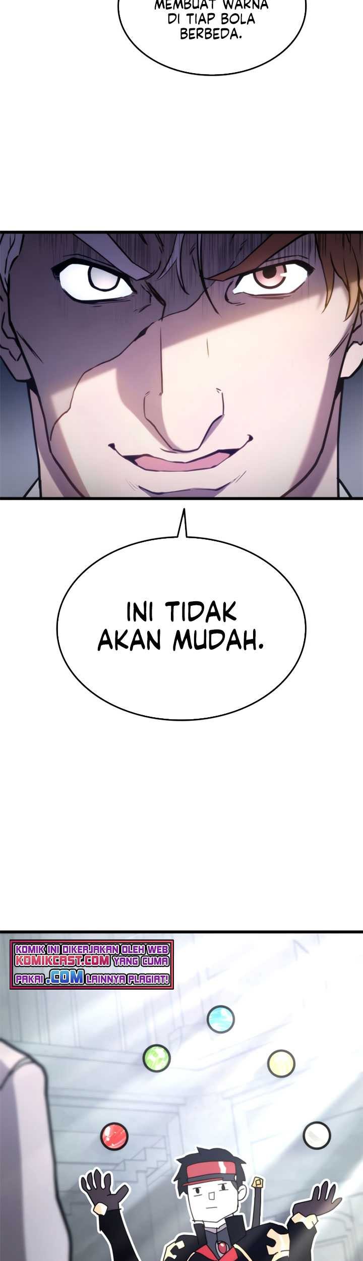 Halaman 56