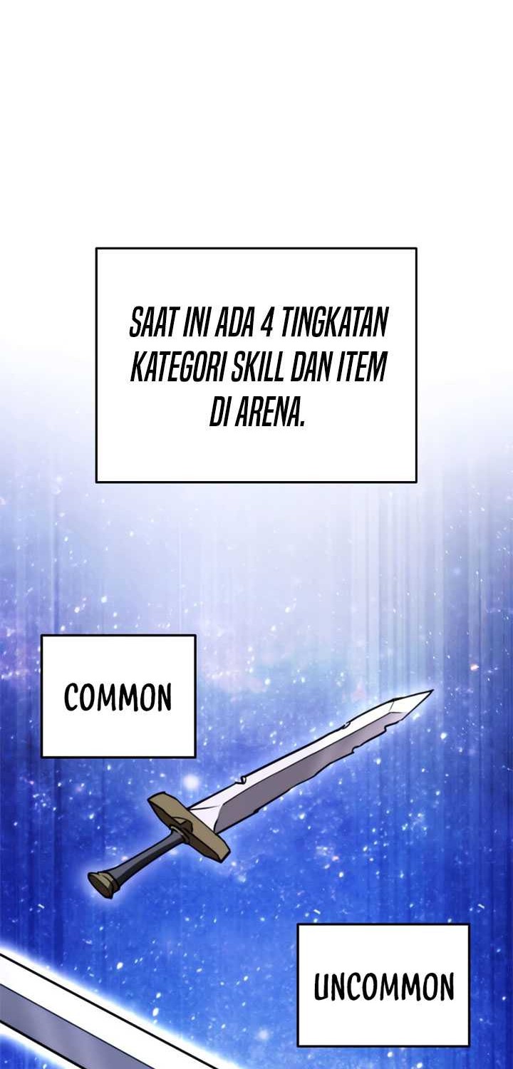 Halaman 65