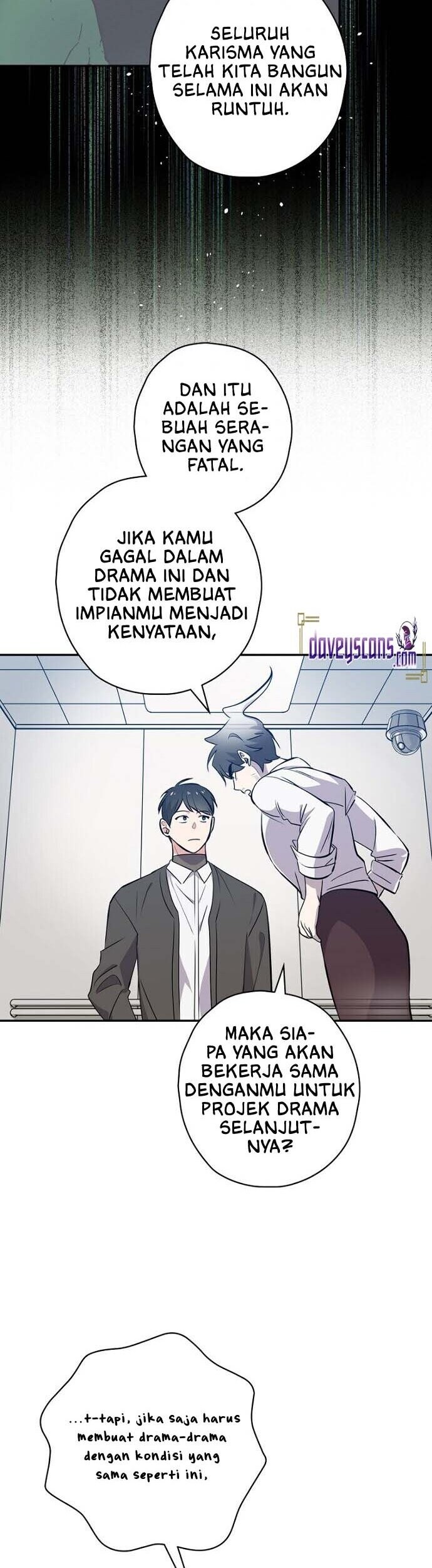 Halaman 28