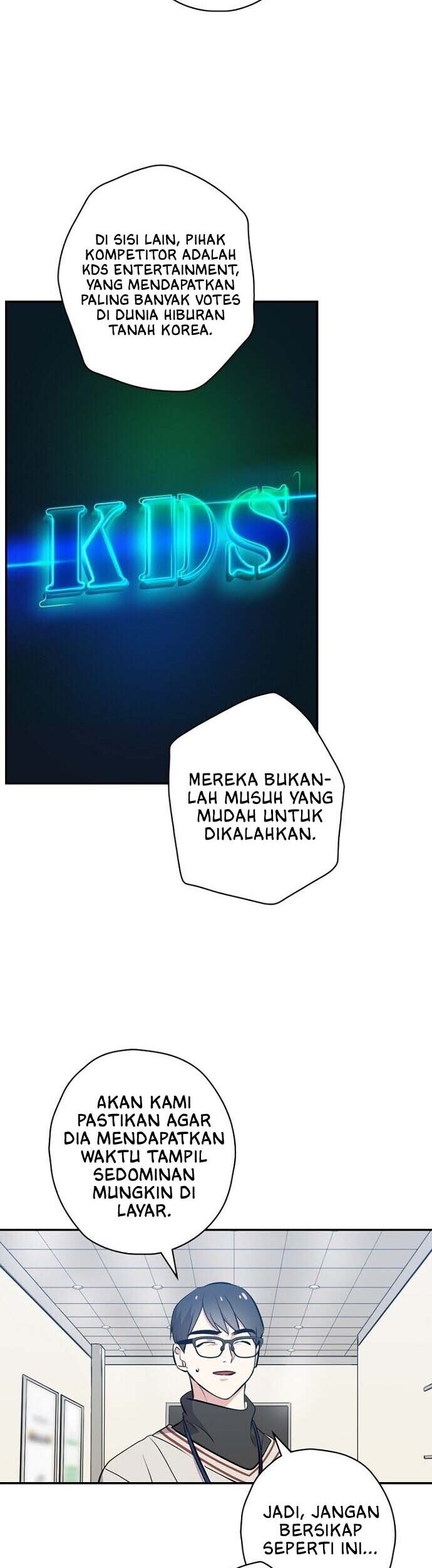 Halaman 42