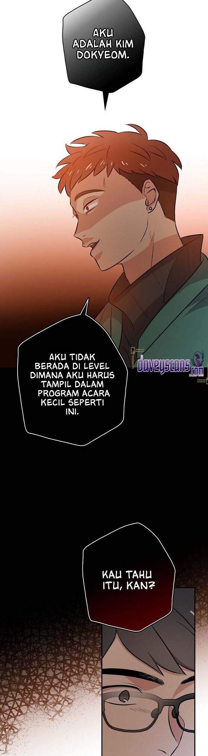 Halaman 44