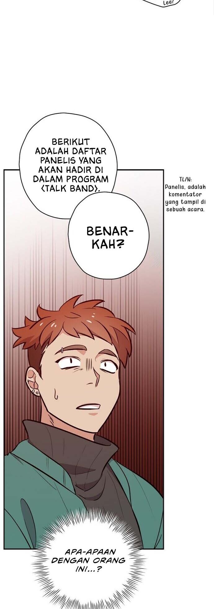 Halaman 49