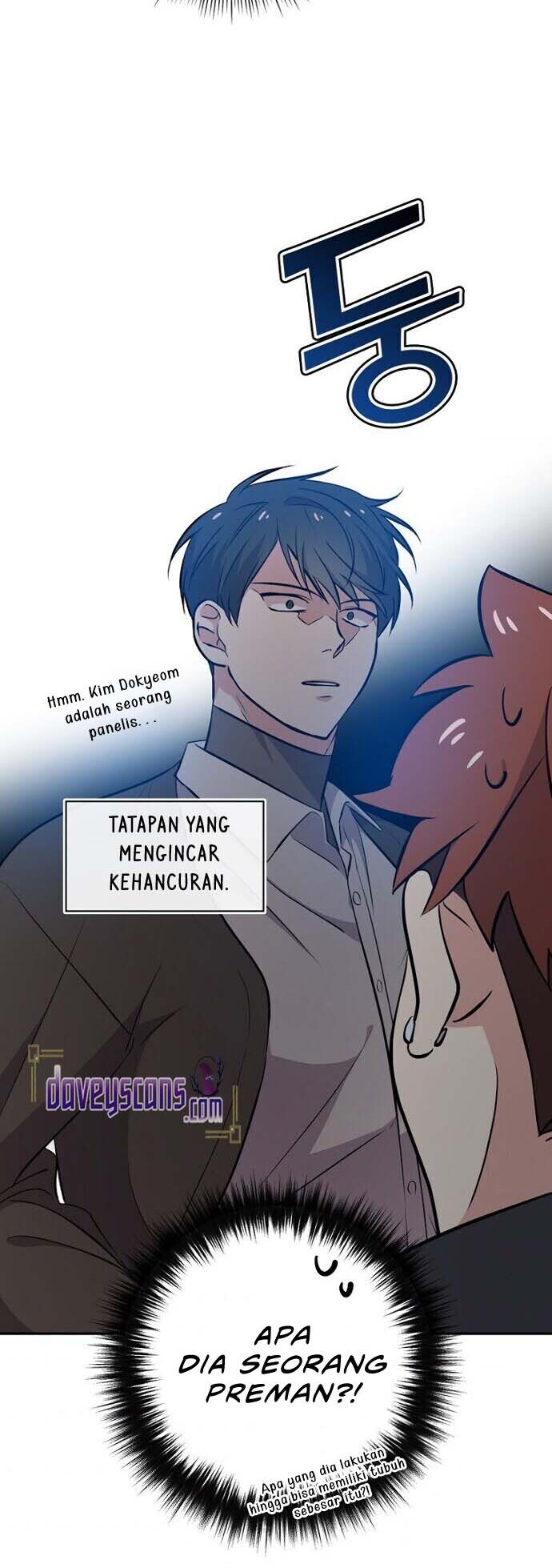 Halaman 50