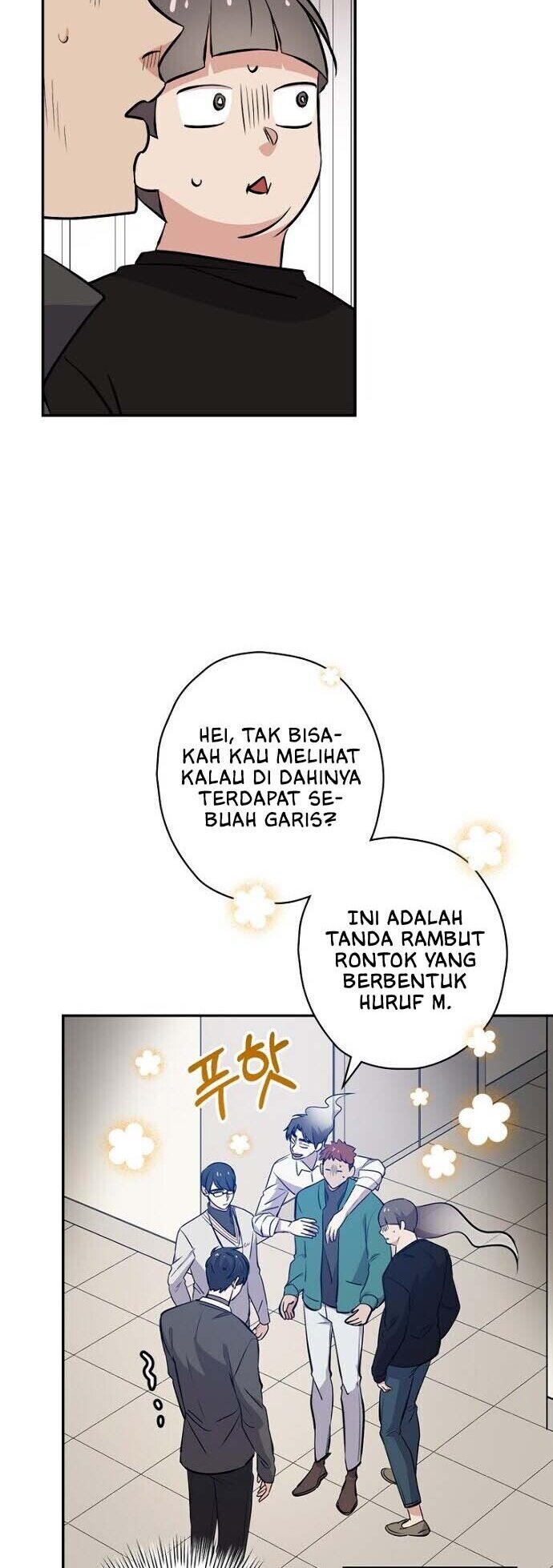Halaman 53