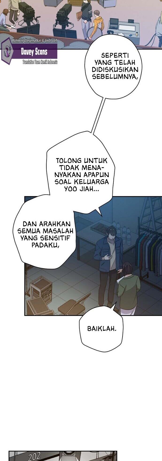 Halaman 57