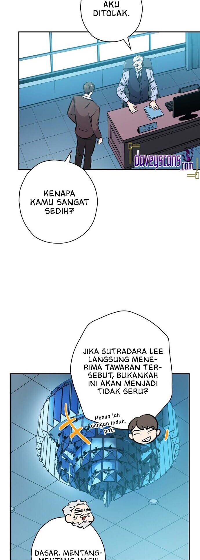Halaman 8