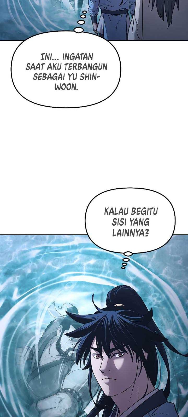Halaman 109