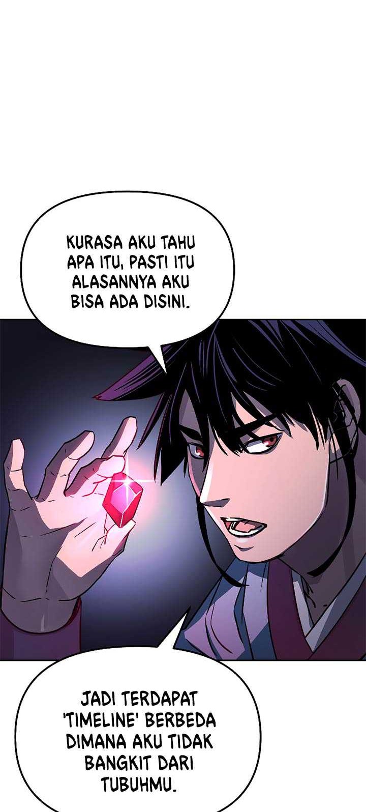 Halaman 113
