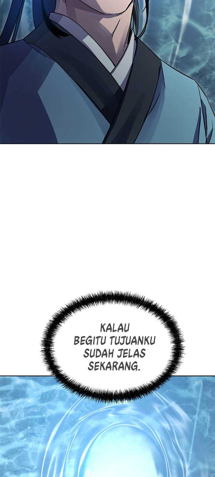 Halaman 115