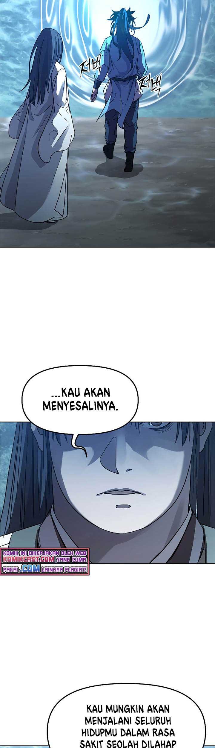 Halaman 116