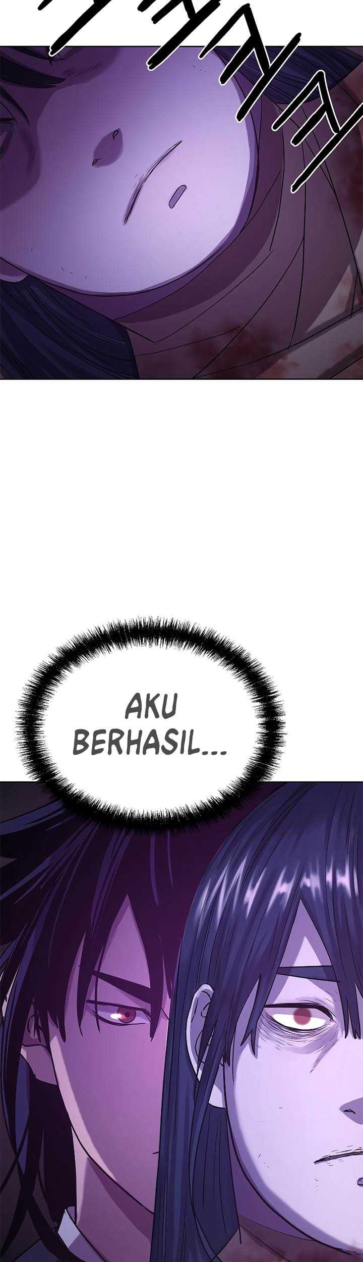 Halaman 126