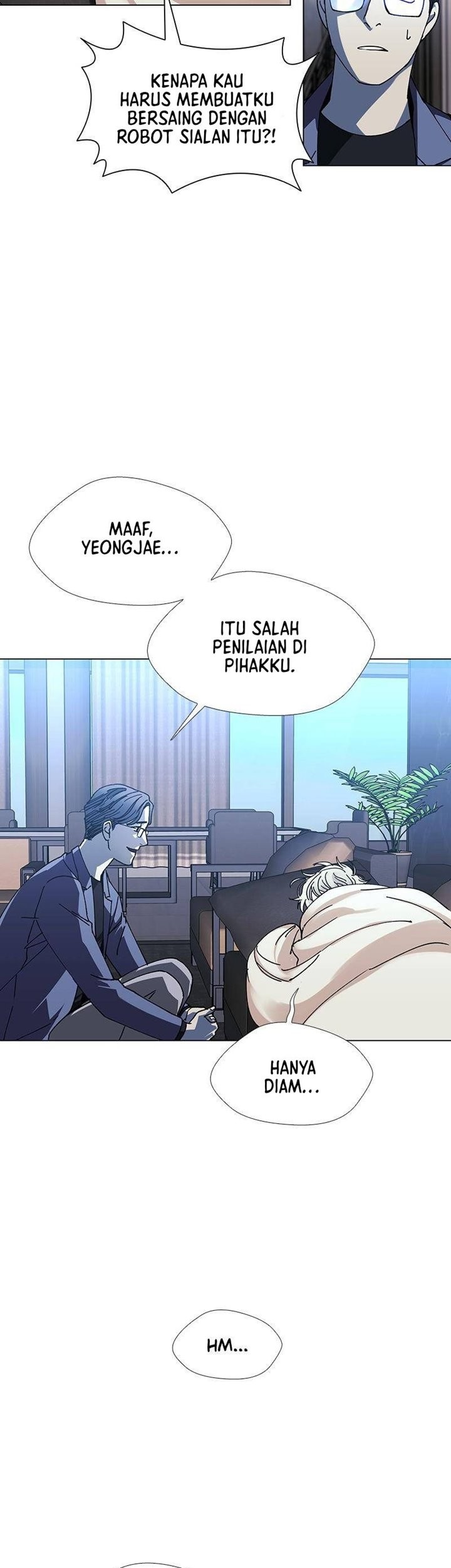 Halaman 449