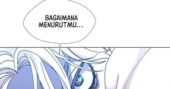 Halaman 450
