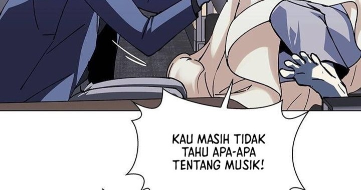 Halaman 452