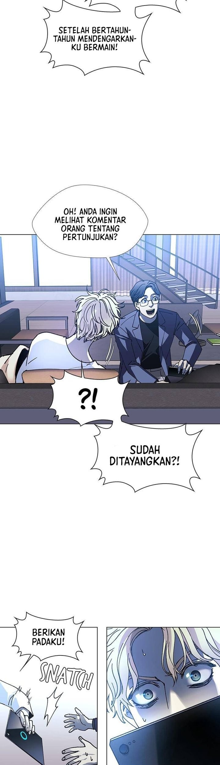 Halaman 453