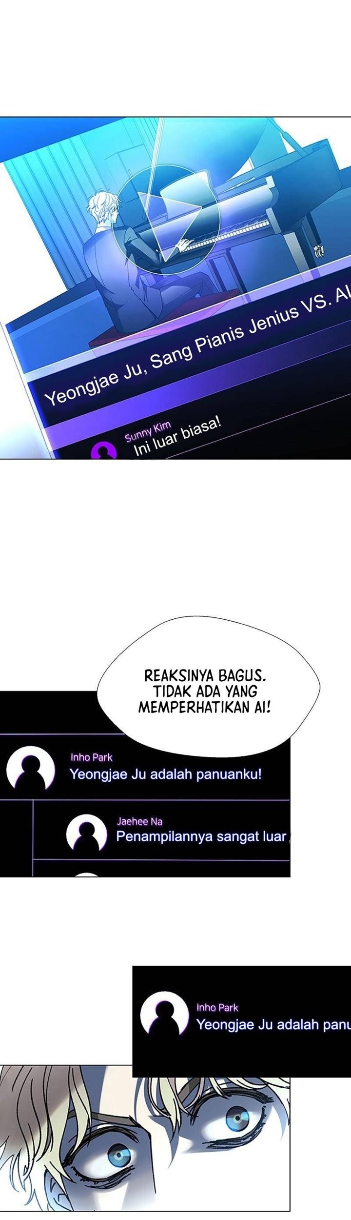 Halaman 455