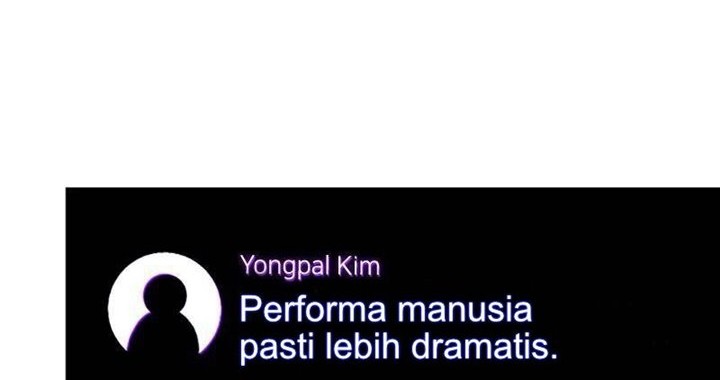 Halaman 456