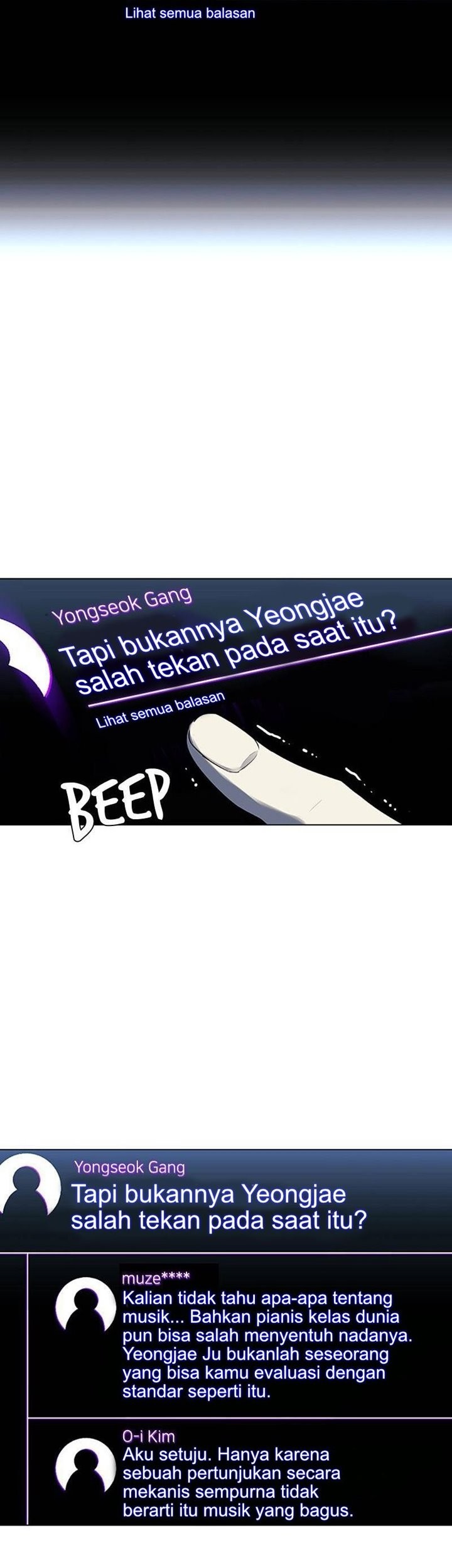 Halaman 459