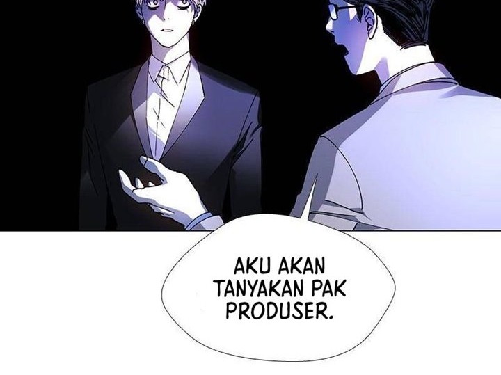 Halaman 428