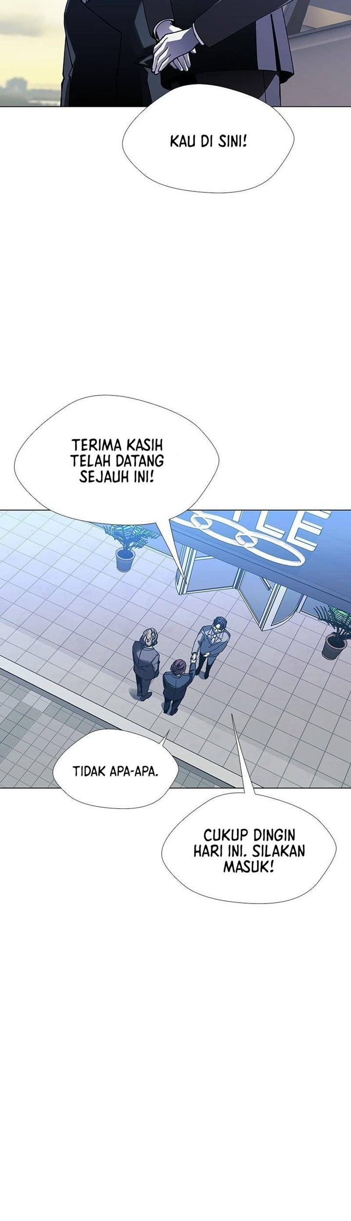 Halaman 467