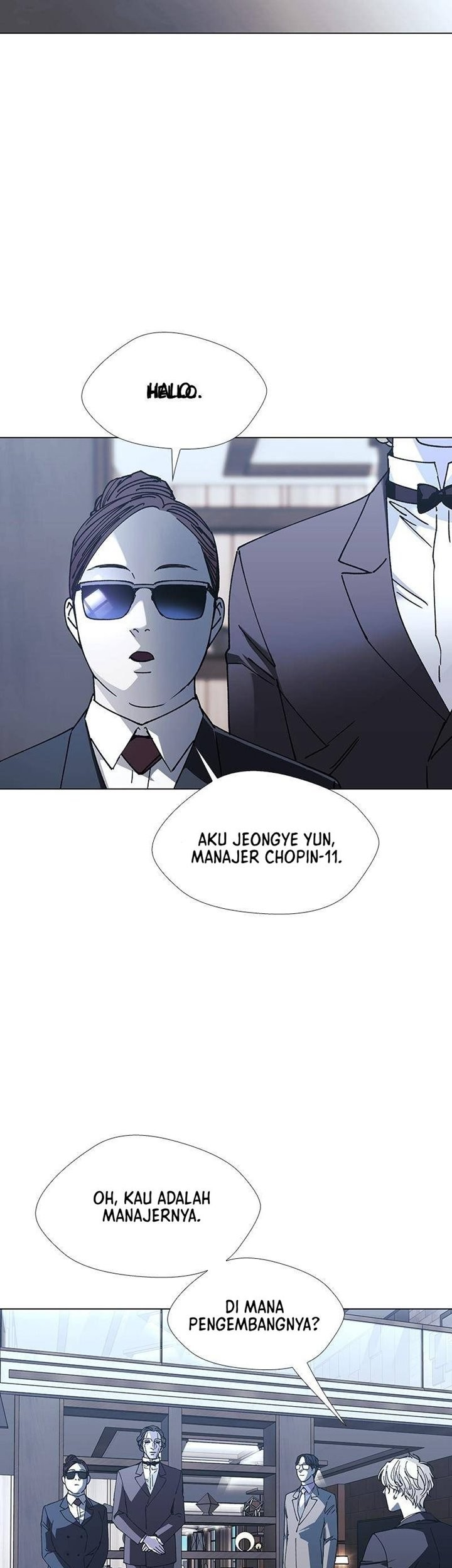 Halaman 471