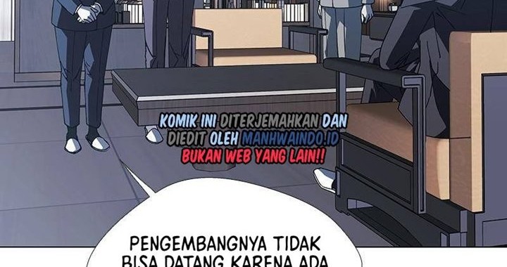 Halaman 472